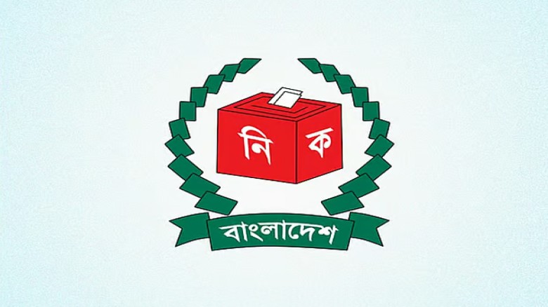 দেড় কোটি প্রবাসী কি ভোট দিতে পারবেন?...