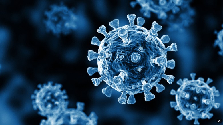 ভারতে বাড়ছে করোনা সংক্রমণ...