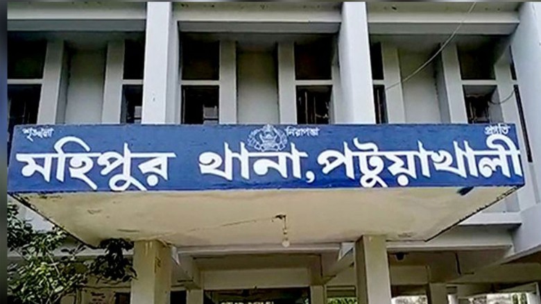 ‘অনৈতিক সম্পর্কে বাধা দেওয়ায় মা-মেয়েকে পেটালো যুবক...