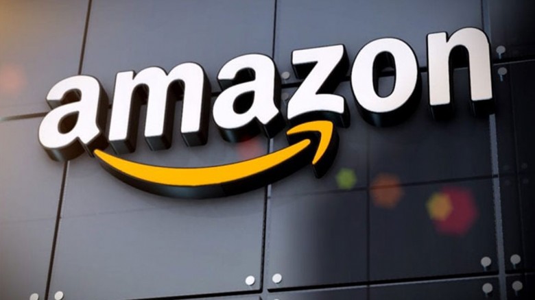 ৩০ হাজার কর্মী ছাঁটাই করছে অ্যামাজন ৩০ হাজার কর্মী ছাঁটাই করছে অ্যামাজন