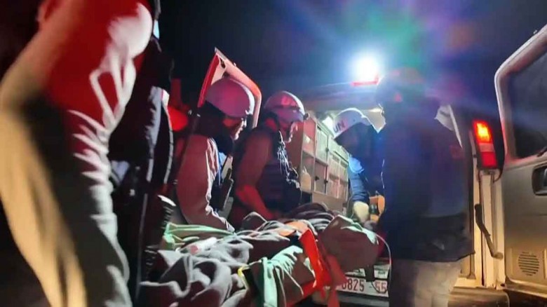 যুদ্ধবিরতি ভেঙে গাজাকে ফের মৃত্যুপুরী বা যুদ্ধবিরতি ভেঙে গাজাকে ফের মৃত্যুপুরী বা