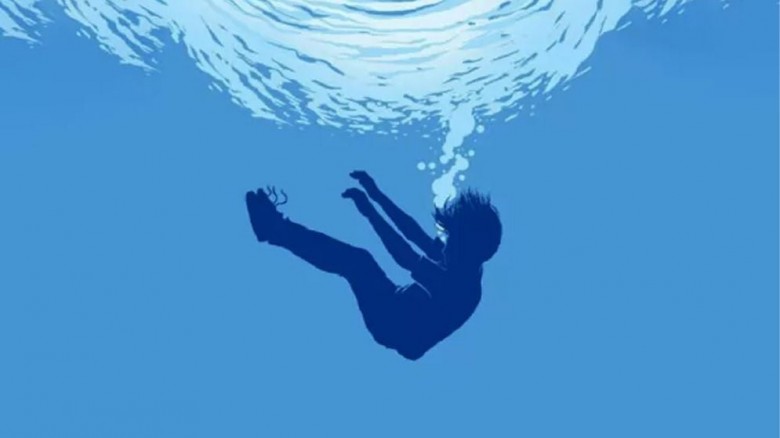 ঝিনাইদহে নদীতে ডুবে দুই শিশুর মৃত্যু ঝিনাইদহে নদীতে ডুবে দুই শিশুর মৃত্যু