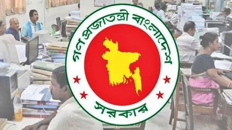 নতুন বেতন কাঠামো বাস্তবায়নে চাপে পড়বেন যারা...