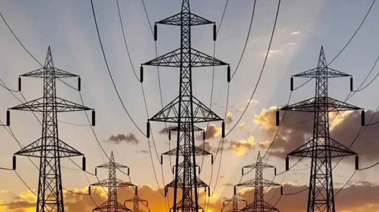 আদানিসহ অধিকাংশ বিদ্যুৎ চুক্তিতে ছিল অনিয়ম-দুর্নীত...