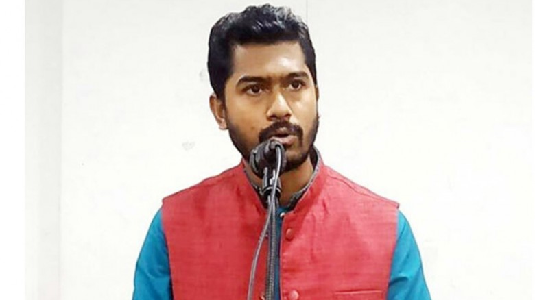 এনসিপির সংসদে যাওয়া ডিপেন্ড করবে বিএনপির ওপর: নুর...